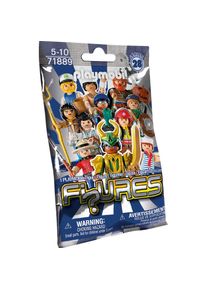 Playmobil Figures Boys (Serie 28) (71889)