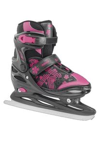 NO NAME, Schlittschuhe