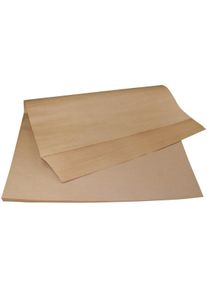 Werola, Verpackungsmaterial, Packpapier 70g Mischpack 25BG (1 Stk.)