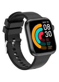 Forever IGo Watch 3 (43 mm), Smartwatch