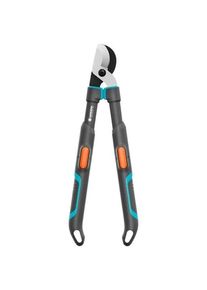 Gardena TeleCut Pro S pruning shears