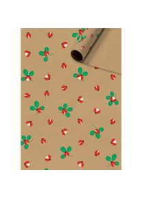 Stewo, Geschenkverpackung, Geschenkpapier (1x)