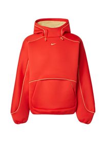 Nike Sportswear Tr&eacute;ning p&oacute;l&oacute; F&eacute;rfi vil&aacute;gos s&aacute;rga / narancsv&ouml;r&ouml;s , M&eacute;ret XXL