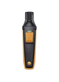 testo, Detektor, CO-Sonde / CO bis 500ppm