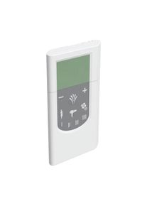 Geberit Fernbedienung f&uuml;r UP-SPK 242298001 zu Geberit AquaClean 8000plus