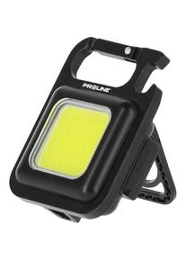 Pro-Line, Arbeitsleuchte, 51045
