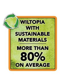 Playmobil Alpaka (71062)