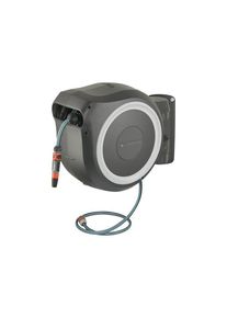 Gardena RollUp XL 35m