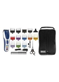 WAHL 09649-016 Color Pro Cordless