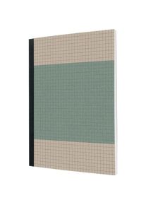 Trimmer + Haarschneider, e SN-200 Universaltrimmer Bartschneider & Haarschneider