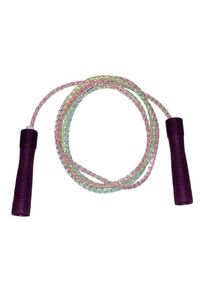Happy Summer Jump Rope - 2.3m