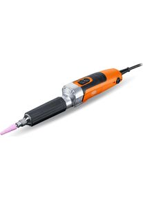 Fein, Schleifmaschine + Poliermaschine, Geradschleifer 9 000/min GSZ 4-90 EL / 350 W (Geradschleifer, 350 W)