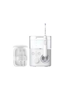 Philips Elektrische Zahnb&uuml;rste Sonicare Power Flosser HX3911/40