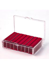 Kangaro, B&uuml;roklammer, Heftklammern 24