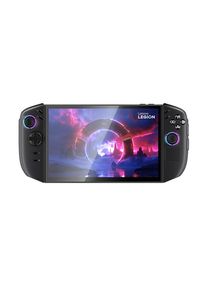 Lenovo Legion Go 2 Screen Protector
