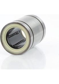 INA, Kugellager, Linear-Kugellager KB20 PPAS 20 mm Aussen-&Oslash; 32 mm Breite 45 mm