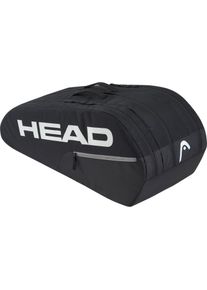 Head, Tennistasche