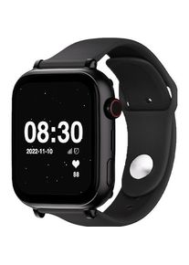 Save Family SaveWatch+ (47 mm), Smartwatch