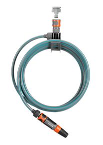 Gardena Spiral hose 7.5m - 18401-2