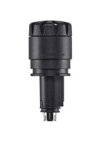 testo, Detektor, CO-Sonde / CO bis 500ppm