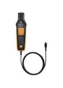 testo CO-Sonde, CO2 bis 500ppm / CO bis 500ppm, bis +70&deg;C / 90%RH, Messtechnik
