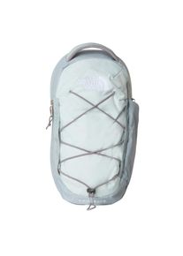 The North Face Rucsac sport 'Borealis Sling' Bărbaţi albastru, Mărimea One Size