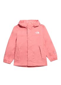 The North Face Drenge Udend&oslash;rsjakke 'ANTORA' lyser&oslash;d St&oslash;rrelse 106/110