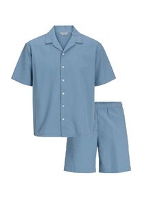 JJ Rebel Jogging ruh&aacute;k 'JREBHAVEN' F&eacute;rfi k&eacute;k , M&eacute;ret XS