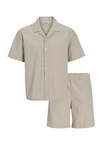 JJ Rebel Jogging ruh&aacute;k 'JREBHAVEN' F&eacute;rfi barna , M&eacute;ret M