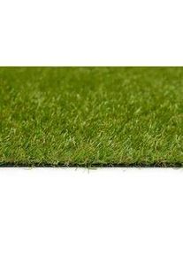 Rasenteppich Kansas Gr&uuml;n ca. 100x200cm