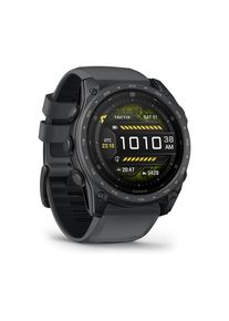Garmin Smartwatch tactix&reg; 8 &ndash; 51 mm, AMOLED, Cerakote