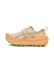 asics Trabuco Max 4 Herr