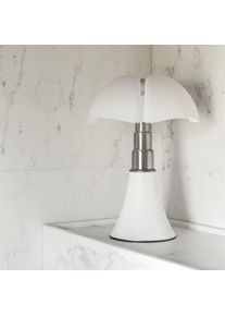 Martinelli Luce Pipistrello Lampe de table, E14, 620/OP/BI,