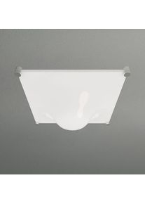 Martinelli Luce Bolla Plafonnier E27, 2760/35/I,