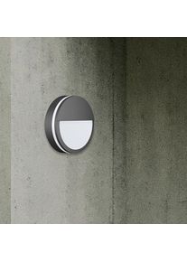 CMD 9085 Applique murale LED, 9085,