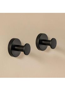 Cosmic Start Pat&egrave;re porte-serviette, WJC419P1021036,