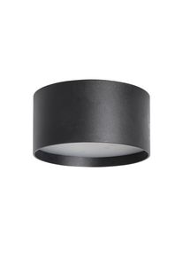 CMD 909 Plafonnier LED, 9090,