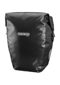Ortlieb Back-Roller Core Fahrradtasche - Gr&ouml;&szlig;e Einheitsgr&ouml;&szlig;e - schwarz