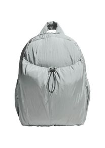 Adidas W MH BP Daypack - Gr&ouml;&szlig;e Einheitsgr&ouml;&szlig;e - blau