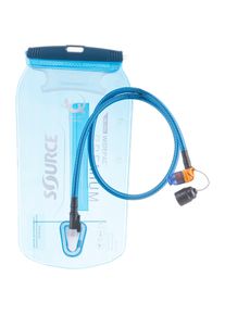SOURCE Widepac Premium 2L Trinksystem - Gr&ouml;&szlig;e Einheitsgr&ouml;&szlig;e - blau