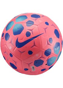 Nike NK VJR ACADEMY - SP26 Fu&szlig;ball - Gr&ouml;&szlig;e 5 - rot