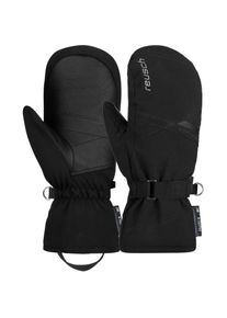 Reusch Helena R-TEX XT Mitten Handschuh Damen - Gr&ouml;&szlig;e 7 1/2 - schwarz