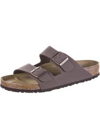 Birkenstock Arizona Sandalen Herren - Gr&ouml;&szlig;e 43 - braun
