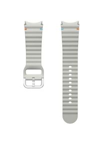 Samsung Uhrenarmband &raquo;Sport Band (M/L)&laquo;