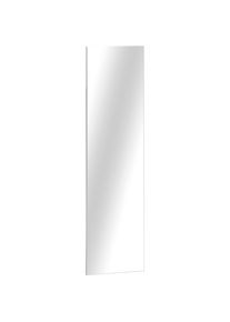 Schildmeyer Wandspiegel &raquo;Piazza, Breite 29,9 cm&laquo; Made in Germany