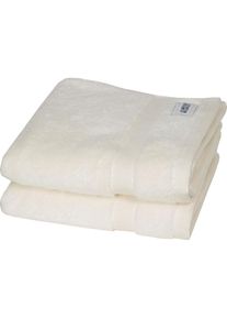 Sch&ouml;ner Wohnen Kollektion SCH&Ouml;NER WOHNEN-Kollektion Handt&uuml;cher &raquo;Cuddly&laquo; schnell trocknende Airtouch-Qualit&auml;t