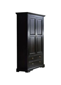 Sit Mehrzweckschrank &raquo;Samba&laquo; im Lodge-Stil