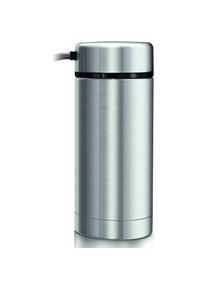 Melitta Isoliermilchbeh&auml;lter &raquo;Caffeo &laquo; Edelstahl