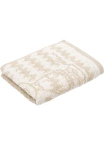 Vossen G&auml;stehandt&uuml;cher