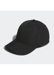adidas Performance Baseball Cap &raquo;GOLF PERFORMANCE CRESTABLE&laquo;